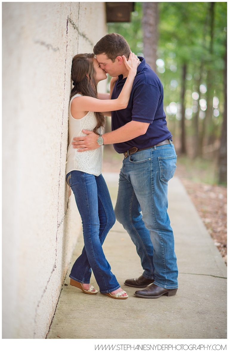 http://www.StephanieSnyderPhotography.com