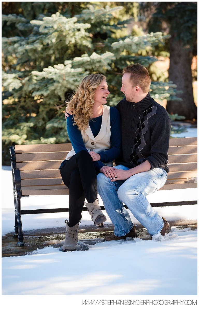 Wyoming Colorado Engagement and Wedding Photographer-7881_SC Wedding Photographer