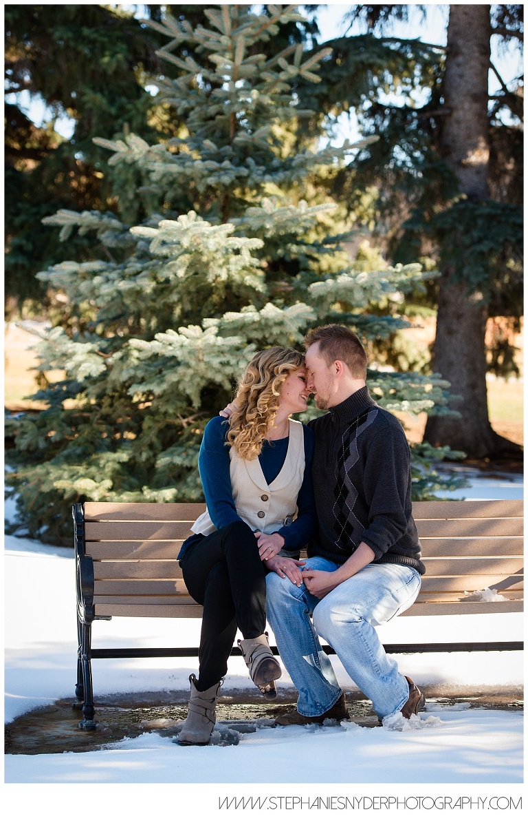 Wyoming Colorado Engagement and Wedding Photographer-7901_SC Wedding Photographer
