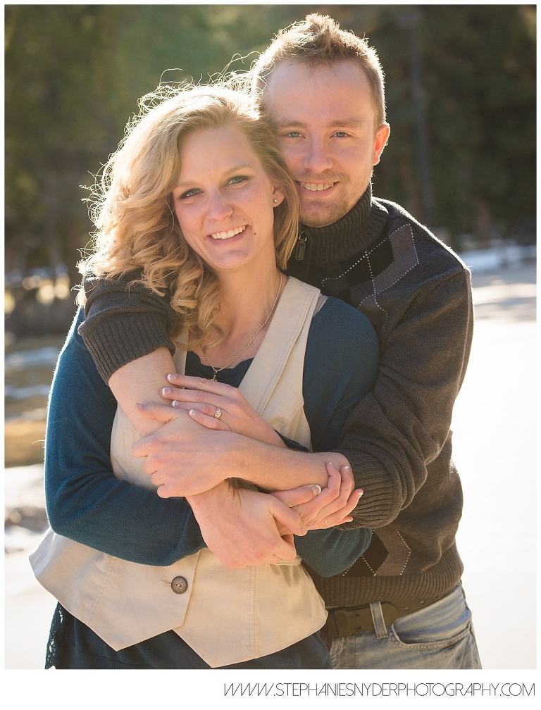 Wyoming Colorado Engagement and Wedding Photographer-7926_SC Wedding Photographer