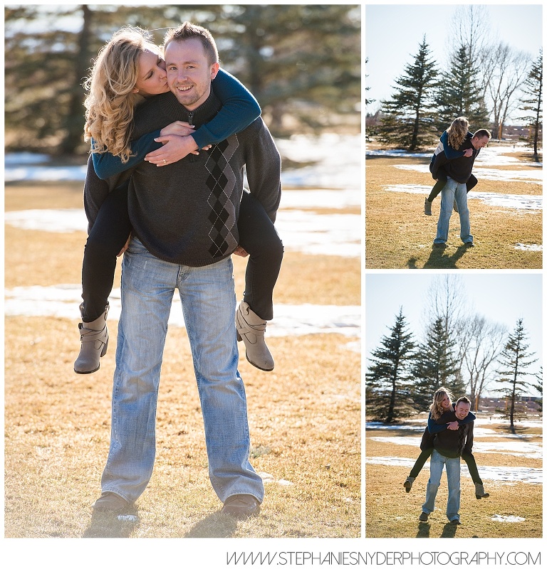 Wyoming Colorado Engagement and Wedding Photographer-7960_SC Wedding Photographer