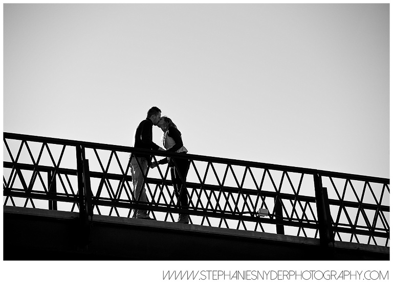 Wyoming Colorado Engagement and Wedding Photographer-8096_SC Wedding Photographer