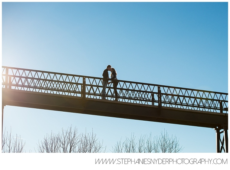 Wyoming Colorado Engagement and Wedding Photographer-8124_SC Wedding Photographer