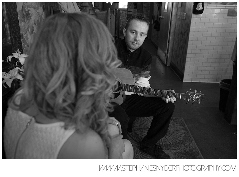 Wyoming Colorado Engagement and Wedding Photographer-8202_SC Wedding Photographer