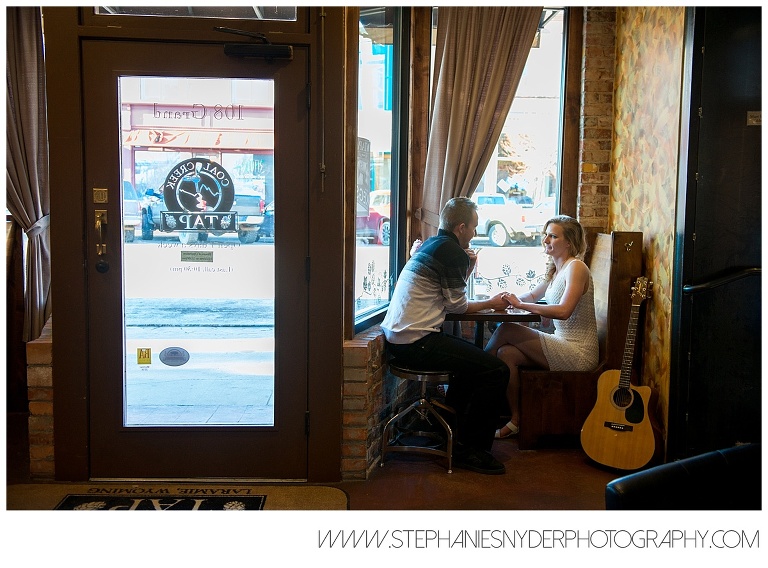 Wyoming Colorado Engagement and Wedding Photographer-8222_SC Wedding Photographer