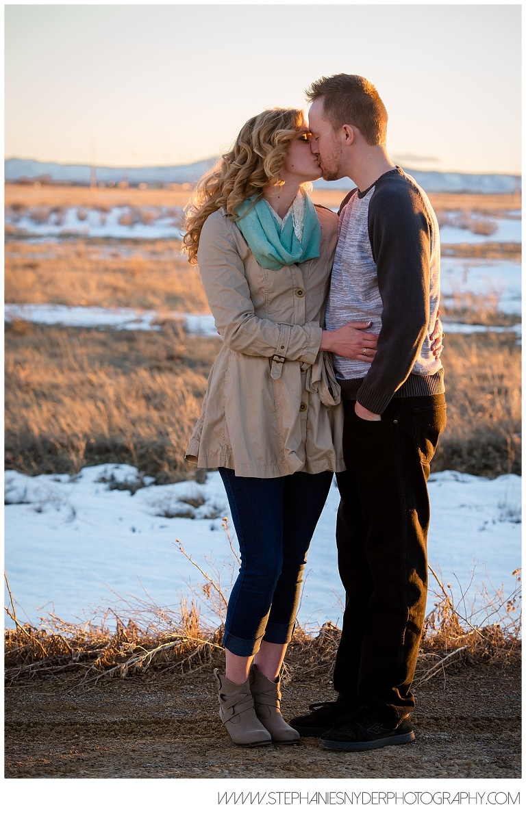Wyoming Colorado Engagement and Wedding Photographer-8396_SC Wedding Photographer