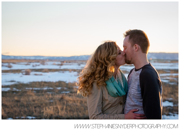 Wyoming Colorado Engagement and Wedding Photographer-8415_SC Wedding Photographer