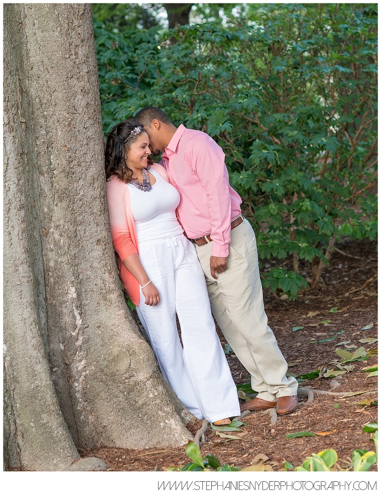 2014-04-12 - Engagement - Taneshia and Anton 7917-Edit_SC Wedding Photographer