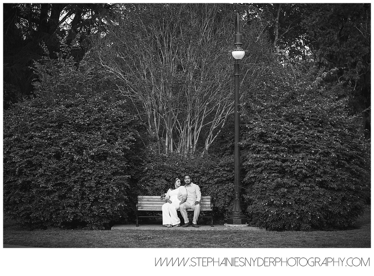 2014-04-12 - Engagement - Taneshia and Anton 7961-2_SC Wedding Photographer