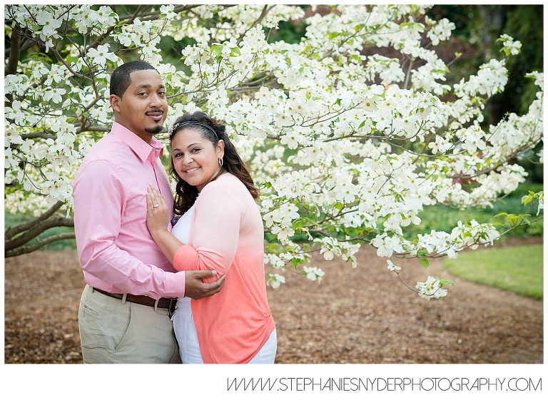 2014-04-12 - Engagement - Taneshia and Anton 8134_SC Wedding Photographer