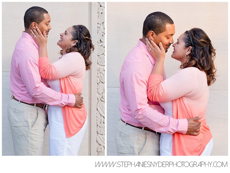 2014-04-12 - Engagement - Taneshia and Anton 8196_SC Wedding Photographer