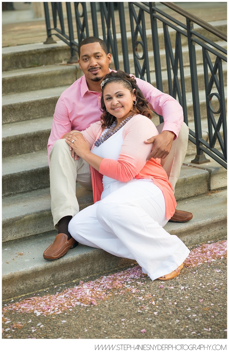 2014-04-12 - Engagement - Taneshia and Anton 8220_SC Wedding Photographer