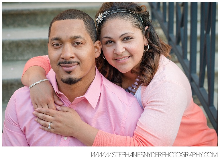 2014-04-12 - Engagement - Taneshia and Anton 8237_SC Wedding Photographer