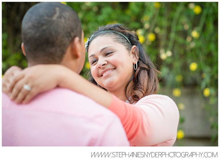 2014-04-12 - Engagement - Taneshia and Anton 8283_SC Wedding Photographer