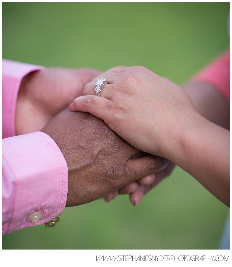 2014-04-12 - Engagement - Taneshia and Anton 8297_SC Wedding Photographer