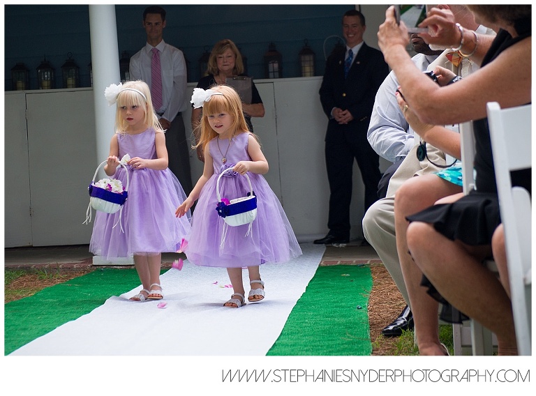 Mitchell House Lexington SC Wedding Photographer-1048_SC Wedding Photographer