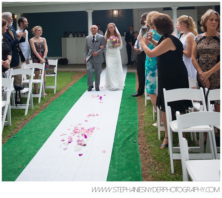 Mitchell House Lexington SC Wedding Photographer-1078_SC Wedding Photographer