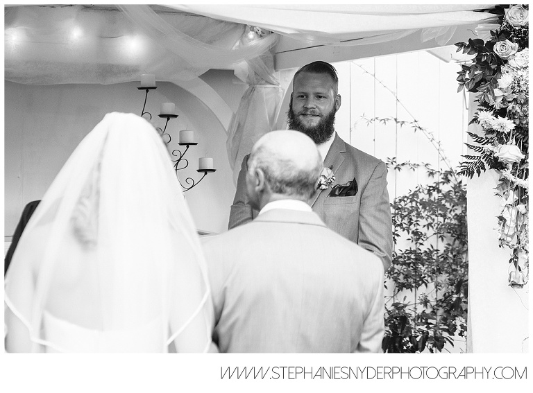 Mitchell House Lexington SC Wedding Photographer-1085_SC Wedding Photographer