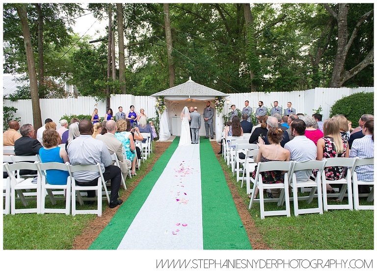 Mitchell House Lexington SC Wedding Photographer-1086_SC Wedding Photographer