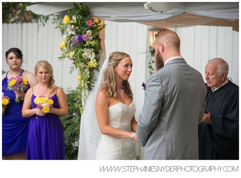 Mitchell House Lexington SC Wedding Photographer-1105_SC Wedding Photographer