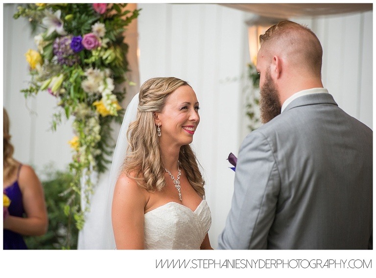Mitchell House Lexington SC Wedding Photographer-1107_SC Wedding Photographer