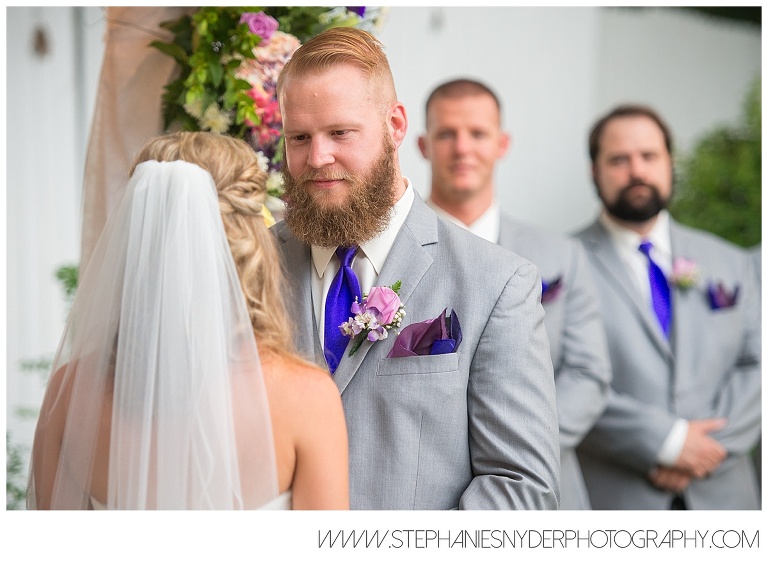 Mitchell House Lexington SC Wedding Photographer-1131_SC Wedding Photographer