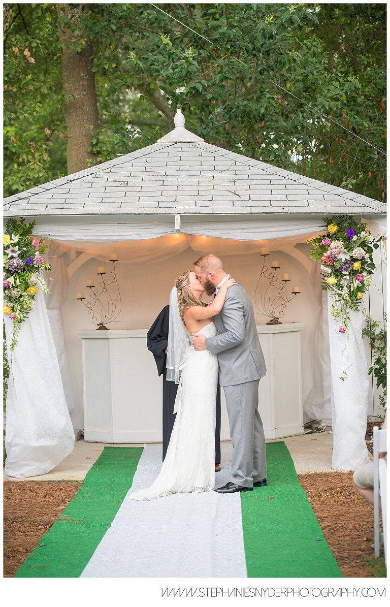 Mitchell House Lexington SC Wedding Photographer-1189_SC Wedding Photographer