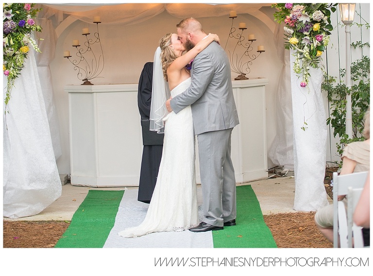 Mitchell House Lexington SC Wedding Photographer-1195_SC Wedding Photographer