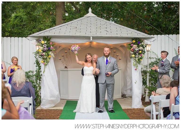 Mitchell House Lexington SC Wedding Photographer-1205_SC Wedding Photographer