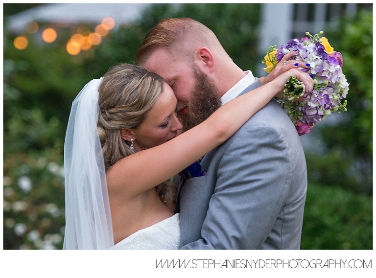 Mitchell House Lexington SC Wedding Photographer-1439_SC Wedding Photographer