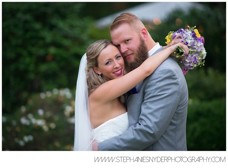 Mitchell House Lexington SC Wedding Photographer-1455_SC Wedding Photographer