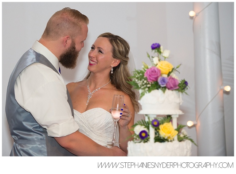 Mitchell House Lexington SC Wedding Photographer-1520_SC Wedding Photographer
