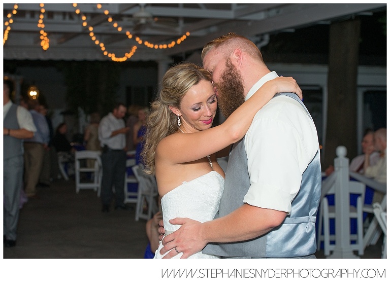 Mitchell House Lexington SC Wedding Photographer-1662_SC Wedding Photographer