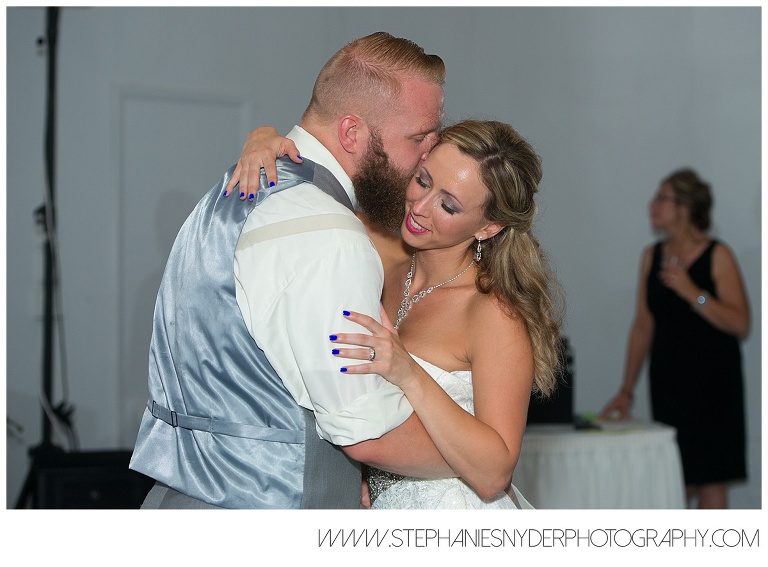Mitchell House Lexington SC Wedding Photographer-1697_SC Wedding Photographer
