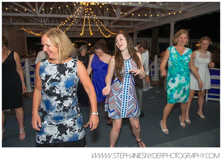 Mitchell House Lexington SC Wedding Photographer-1763_SC Wedding Photographer