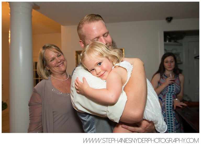 Mitchell House Lexington SC Wedding Photographer-1955_SC Wedding Photographer