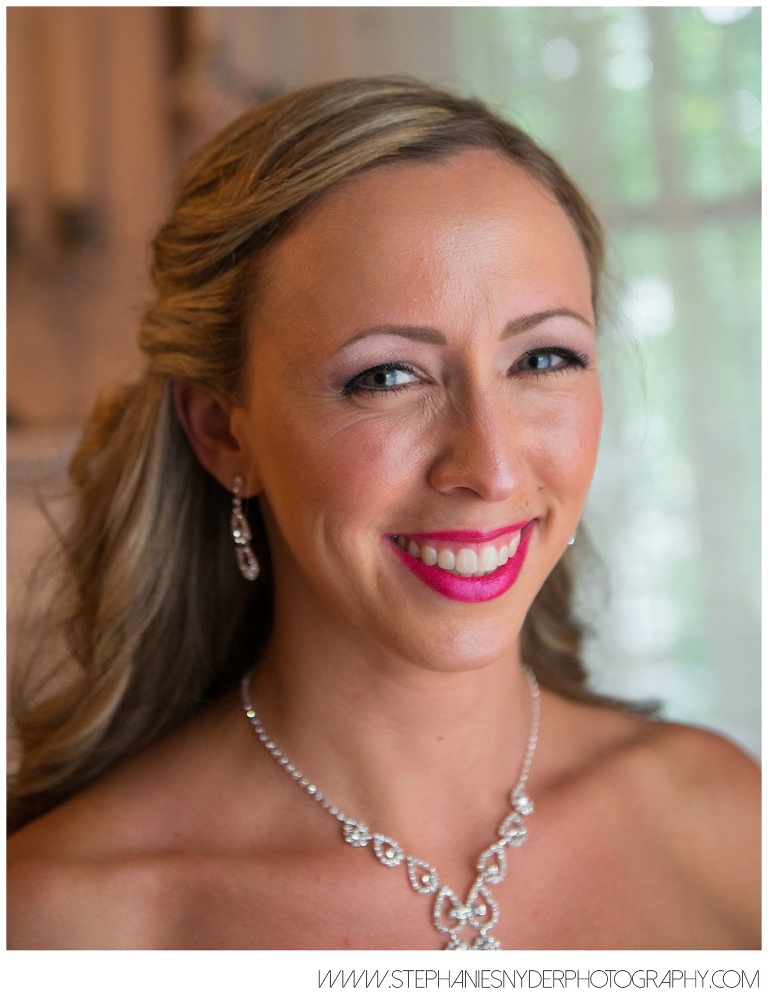 Mitchell House Lexington SC Wedding Photographer-834_SC Wedding Photographer