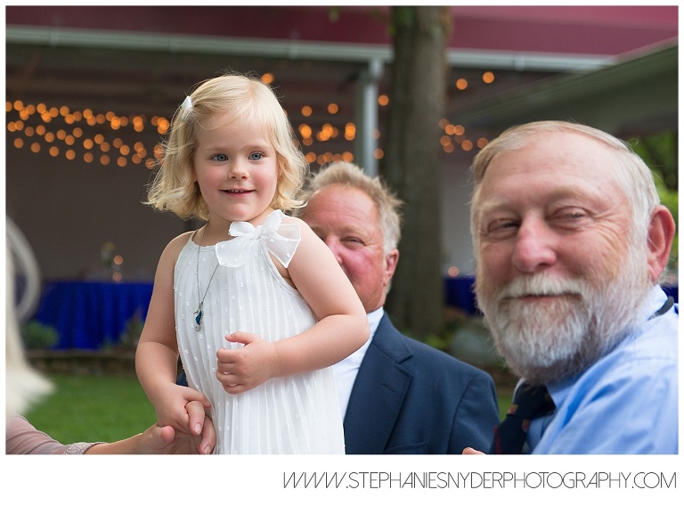Mitchell House Lexington SC Wedding Photographer-980_SC Wedding Photographer
